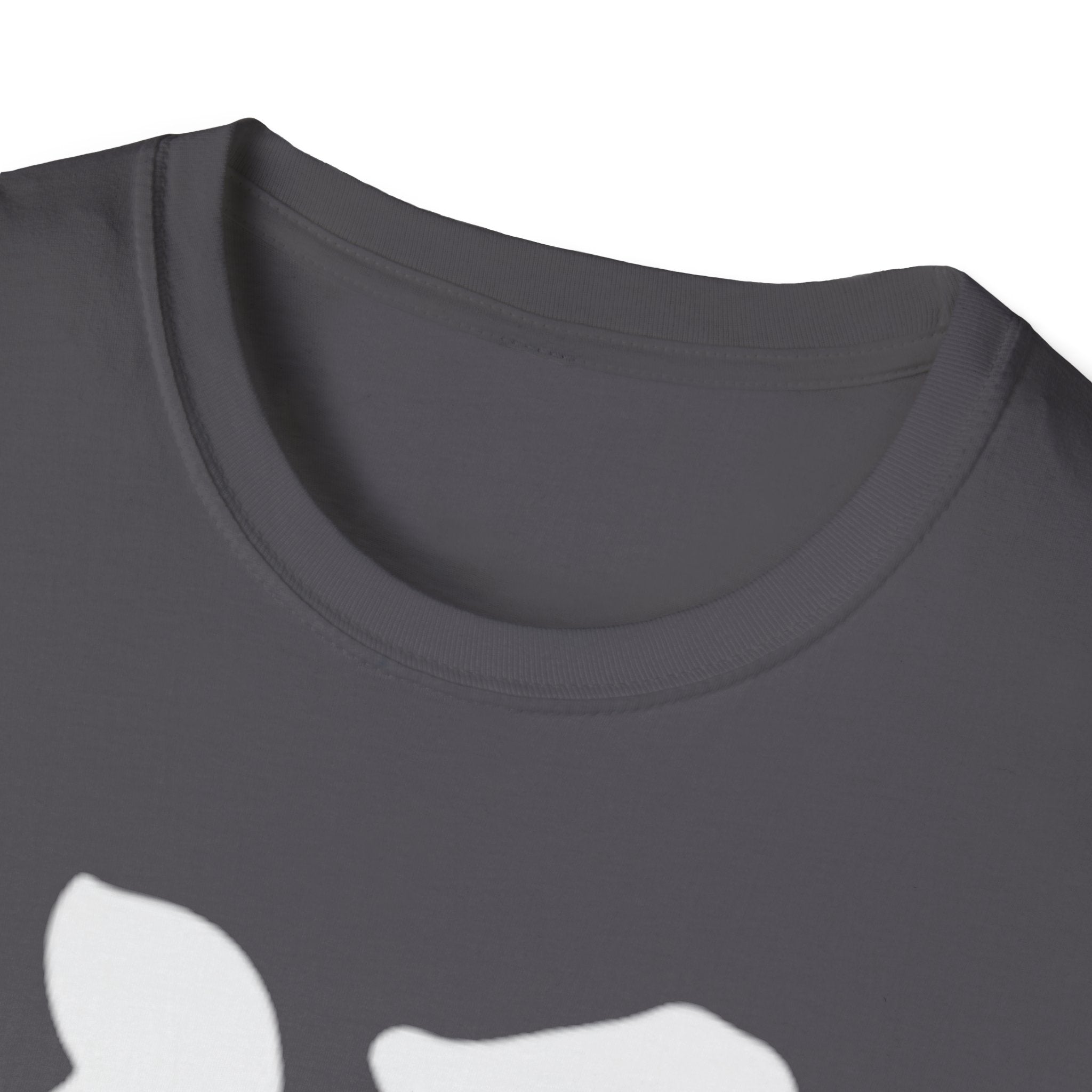 Fortune 福 T Shirt