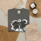 Graphic Tee — Ice Tea 雪茶