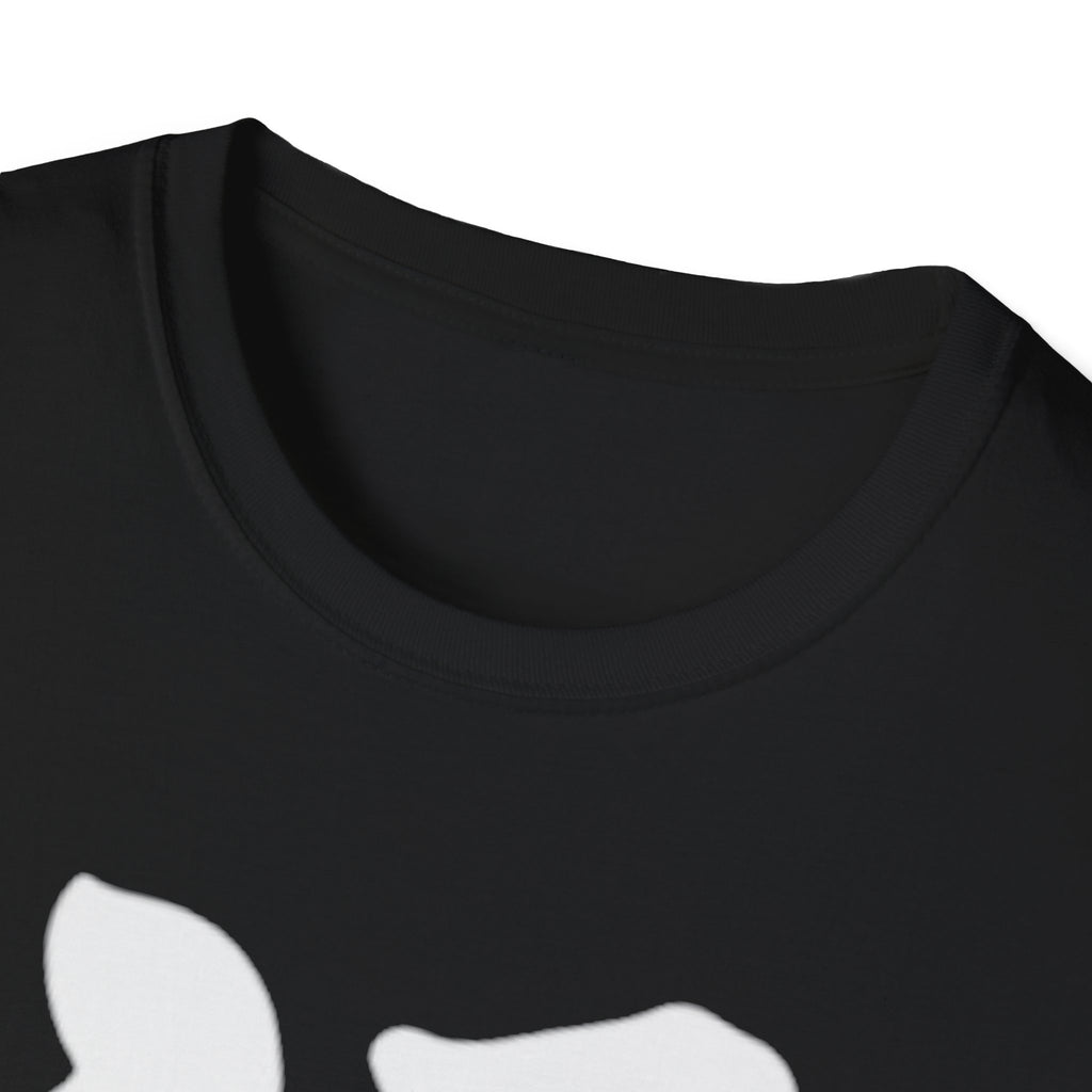 Fortune 福 T Shirt