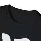 Fortune 福 T Shirt