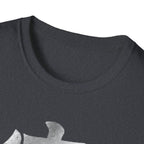 Home is where we Eat Together 家 T Shirt