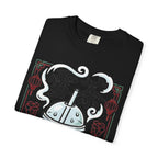 Graphic Tee - Ice Tea 雪茶