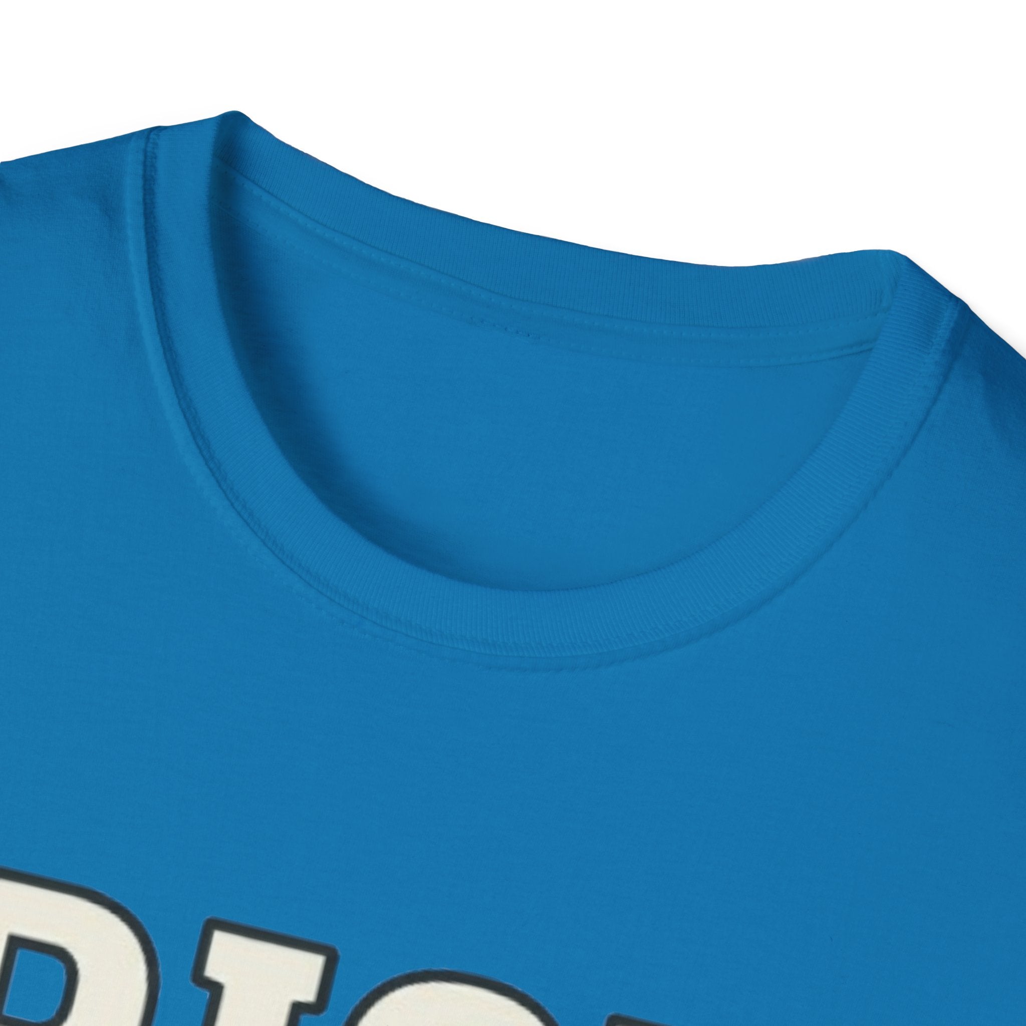 Rice Over Everything T Shirt
