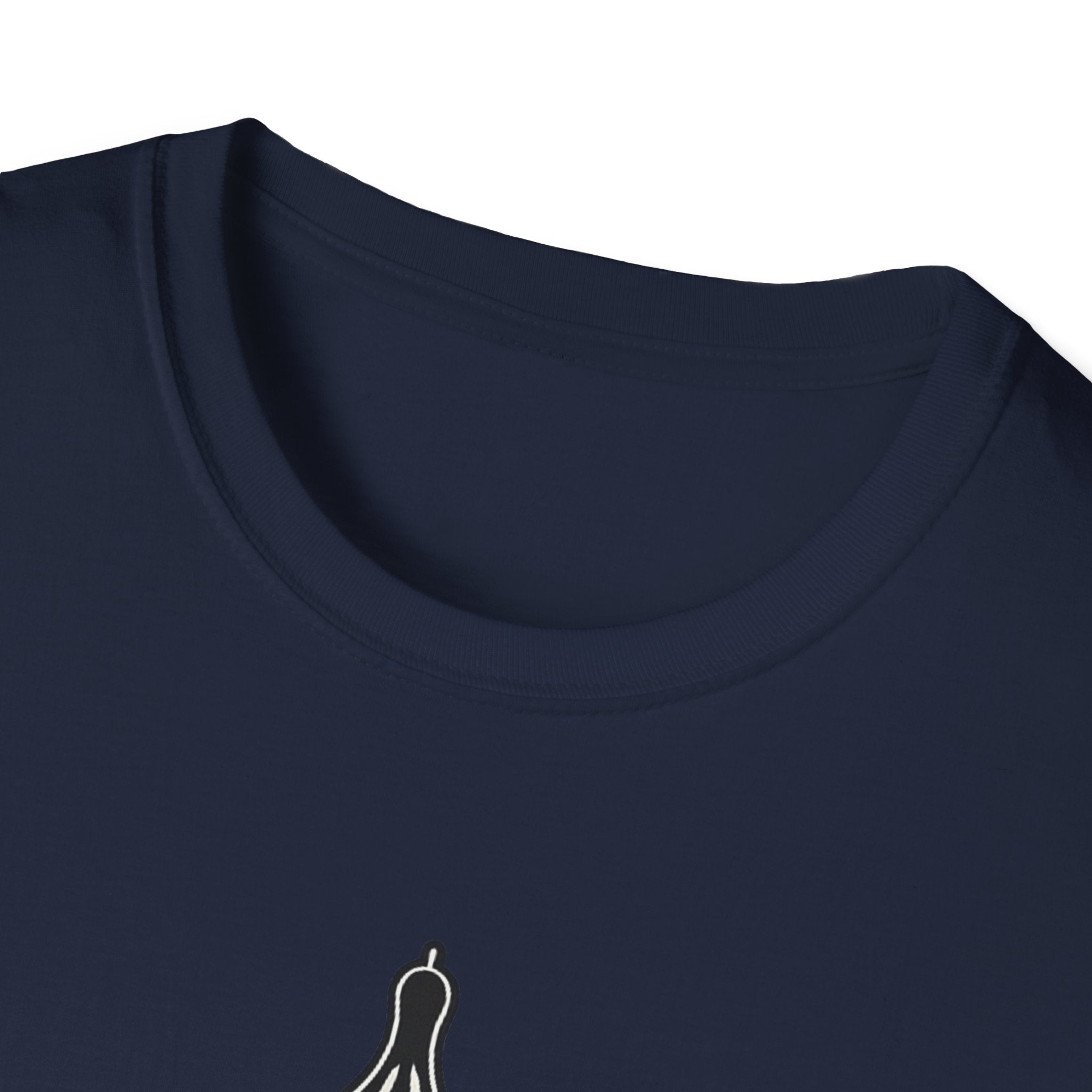 Chong Ching 重庆 T-Shirt