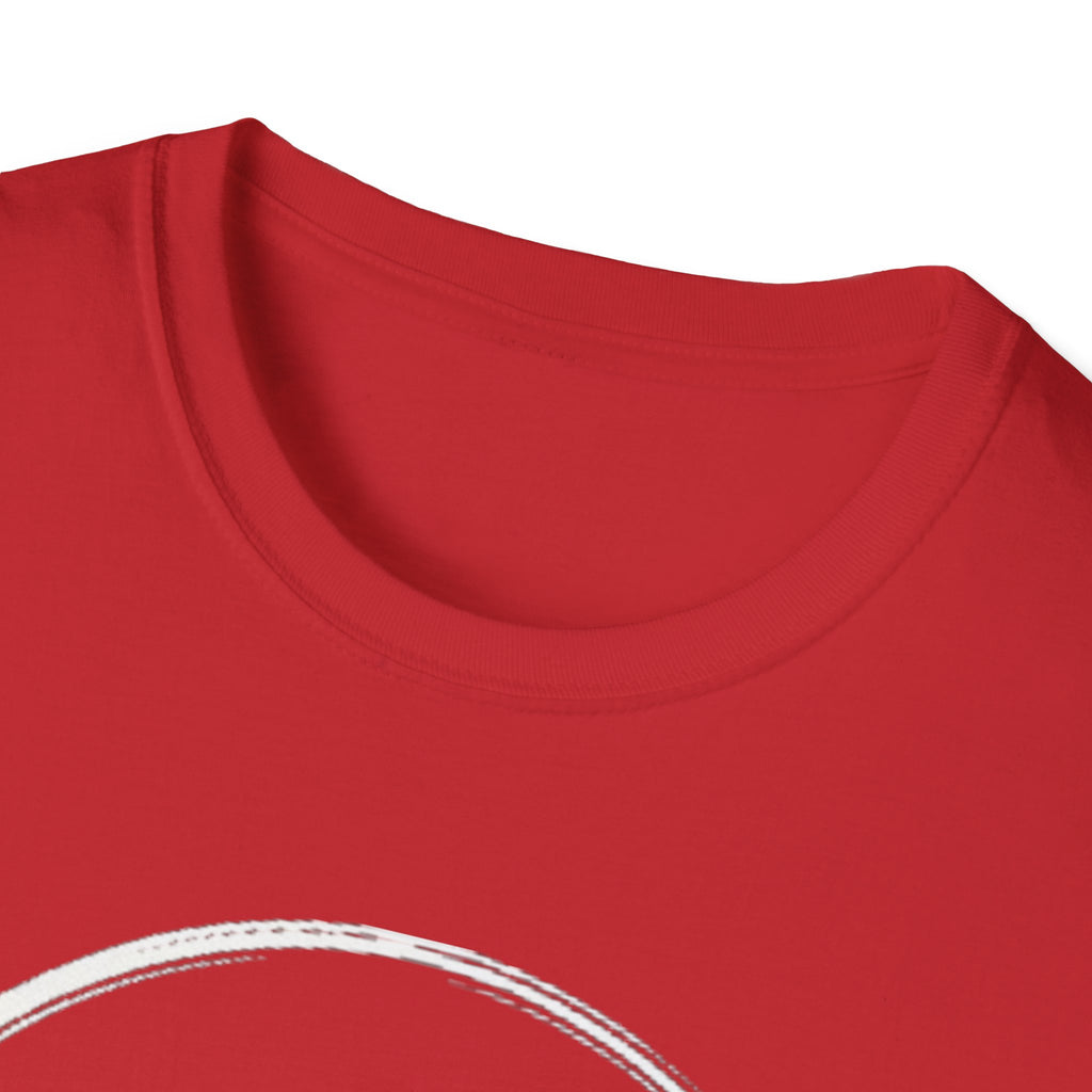 Balance 平衡 T Shirt