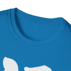 Fortune 福 T Shirt