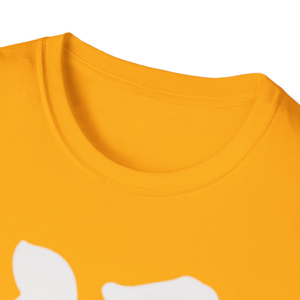 Fortune 福 T Shirt