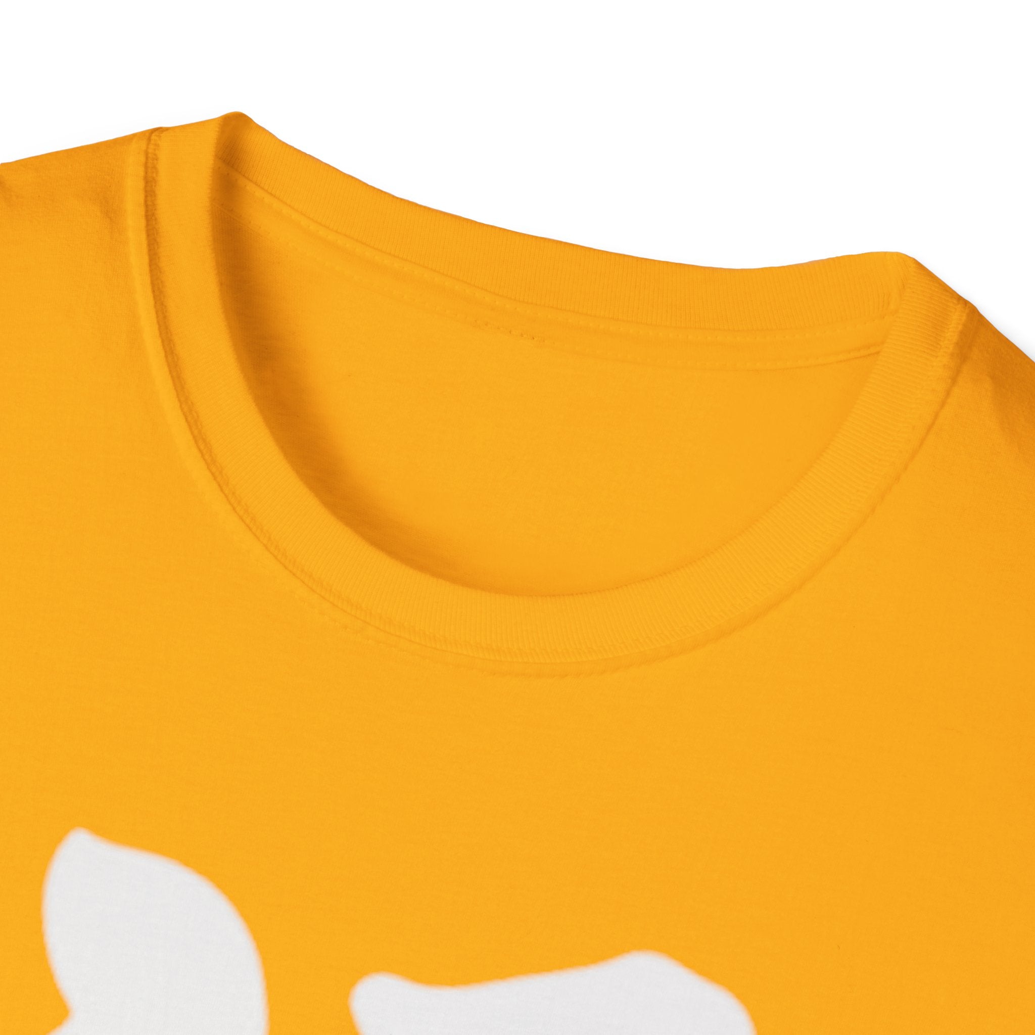 Fortune 福 T Shirt