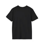 Summer Tee - Chaos 乱