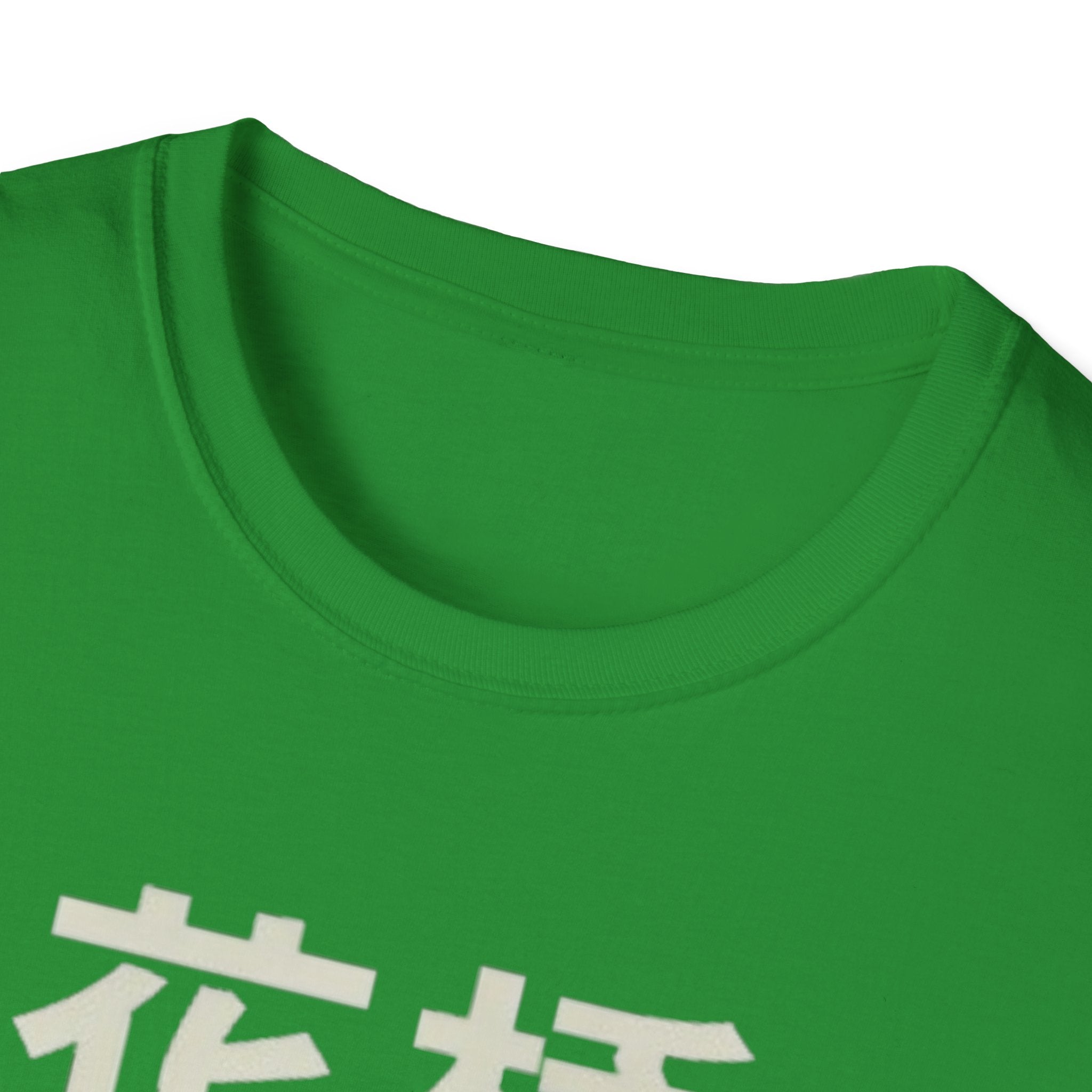 Flower Bridge 花桥 T Shirt