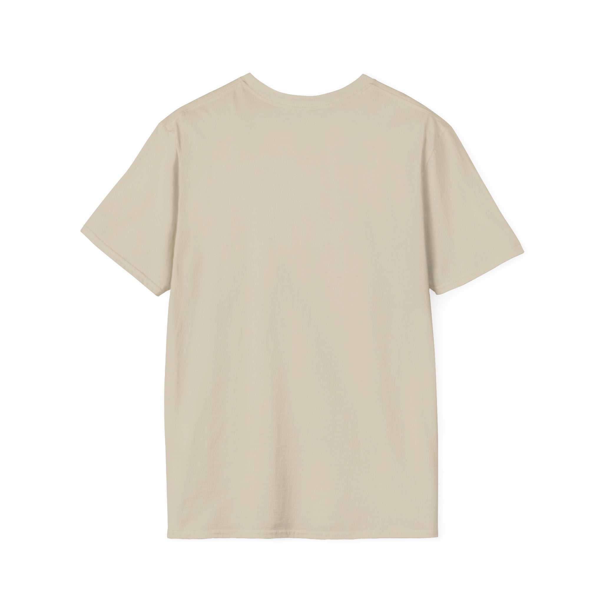 Summer Tee - Rice to Meet You