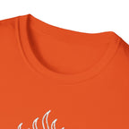 Soup for Breakfast T Shirt