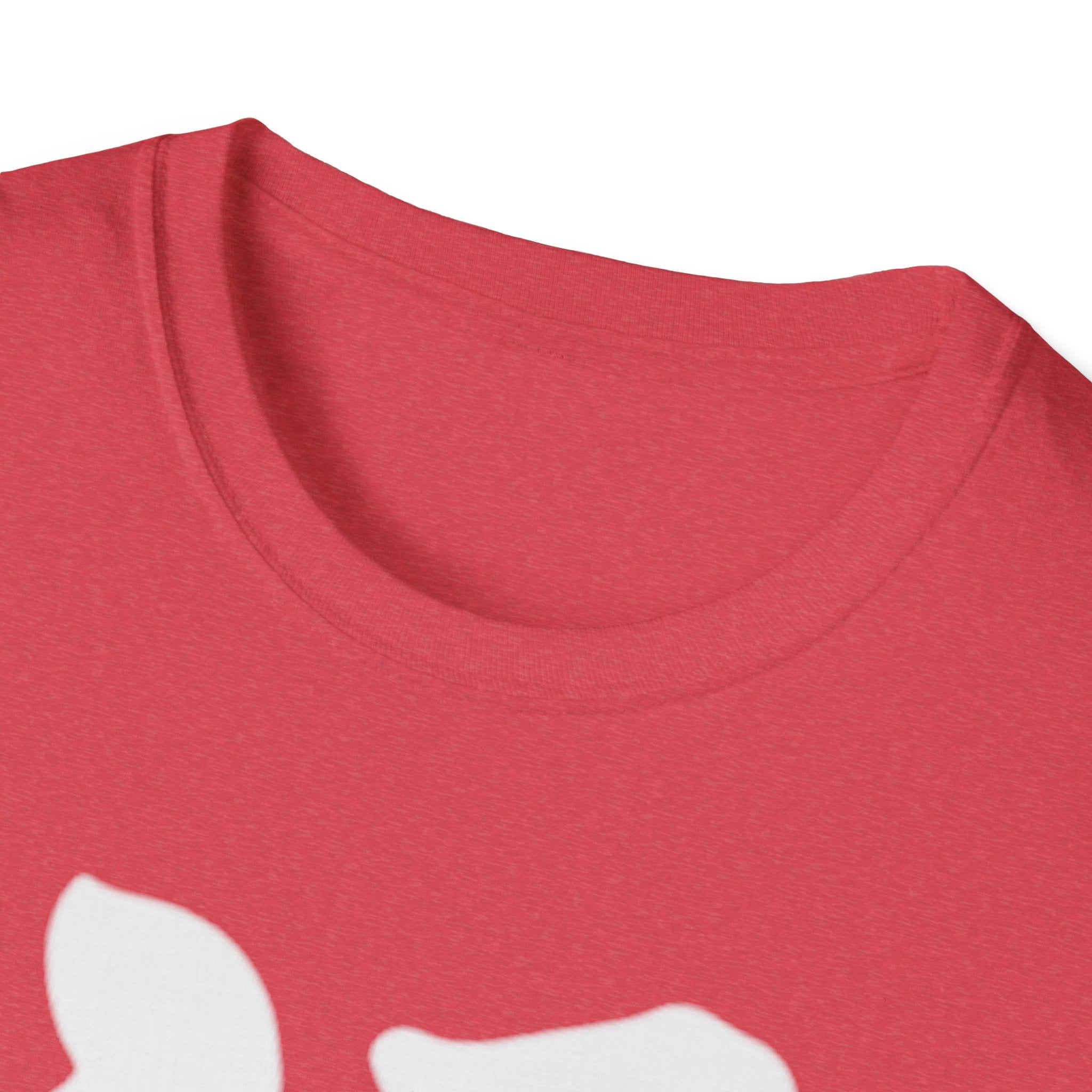 Fortune 福 T Shirt