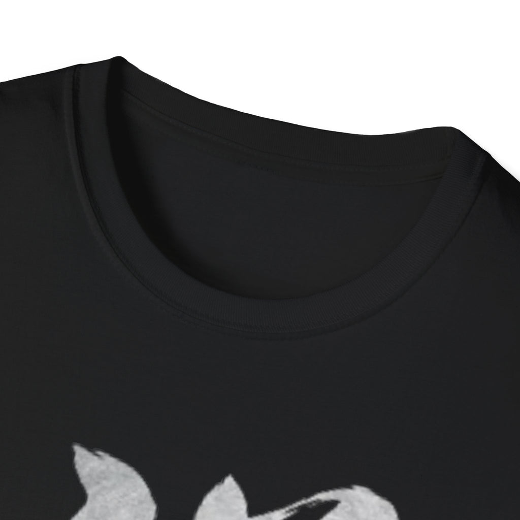 Summer Tee - Auspicious 祥