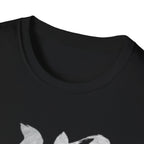 Summer Tee - Auspicious 祥
