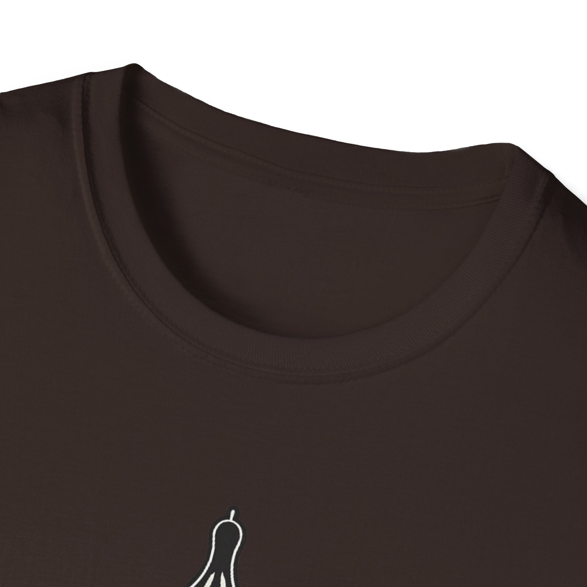 Chong Ching 重庆 T-Shirt