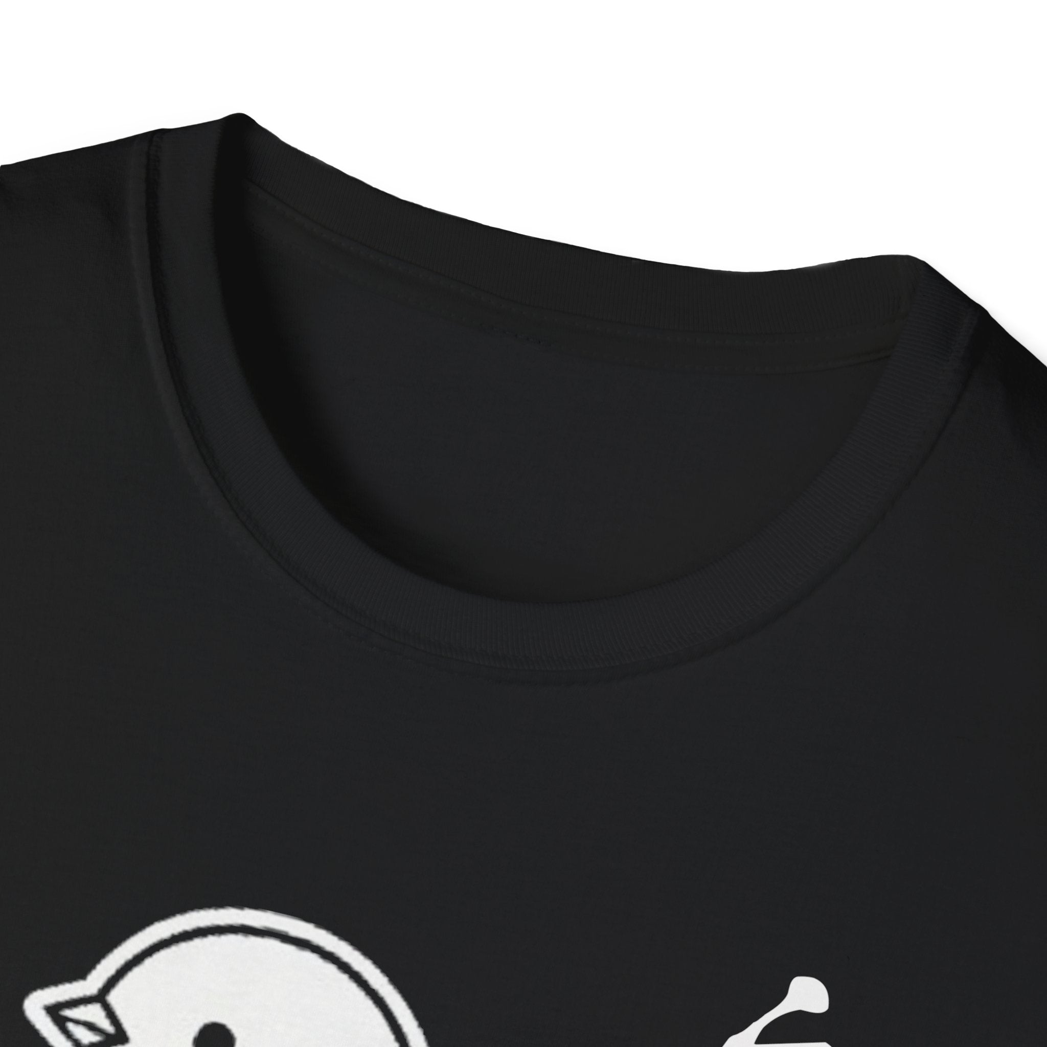 Summer Tee — Bird Bird 鸟