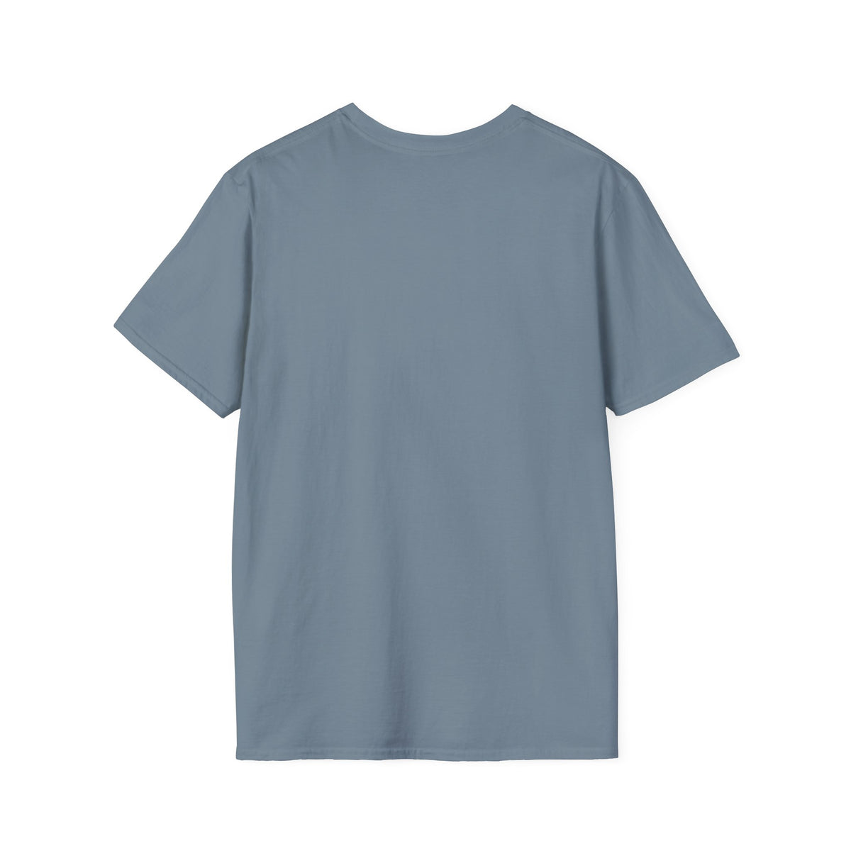 Summer Tee — Stay Saucy