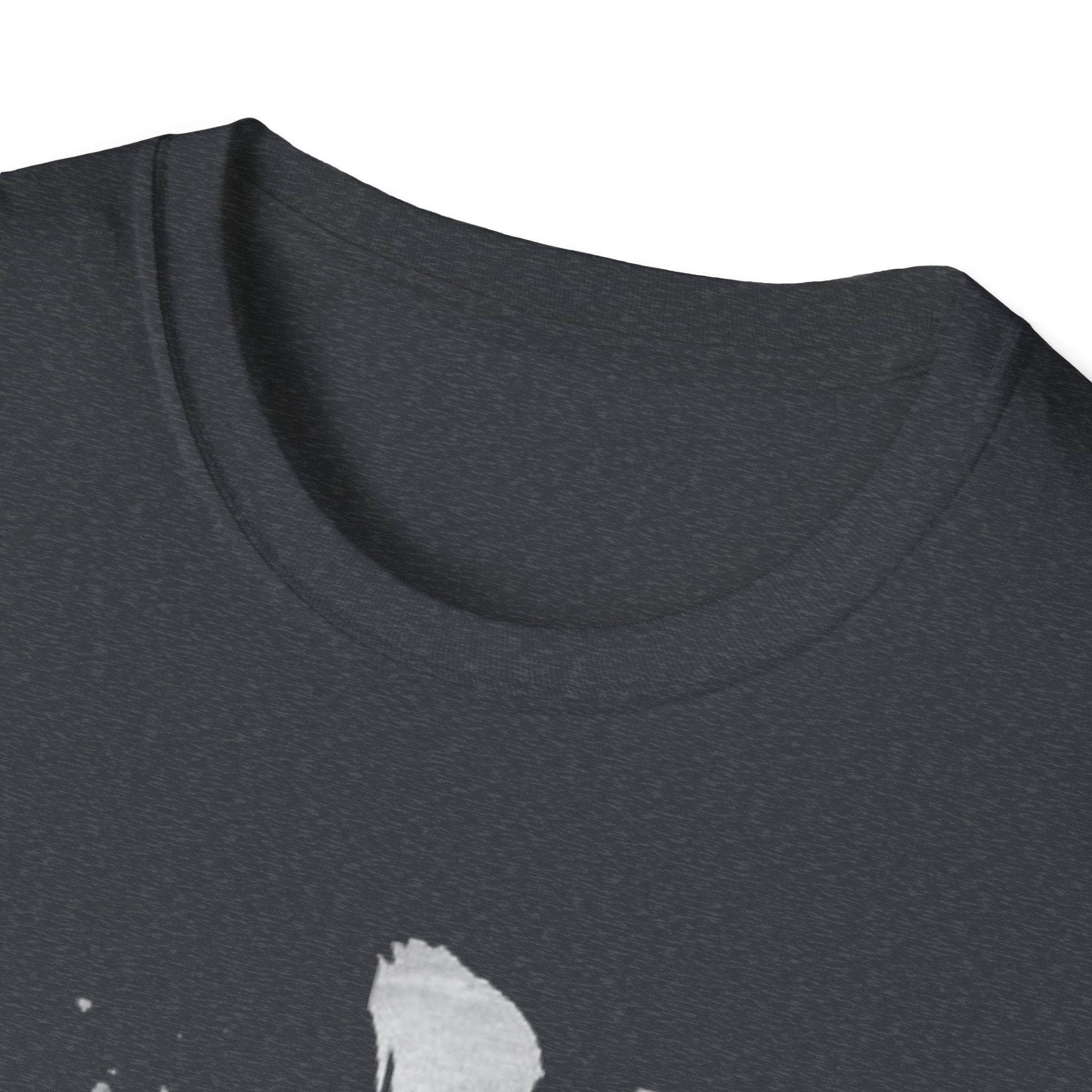 Warrior 武 T Shirt