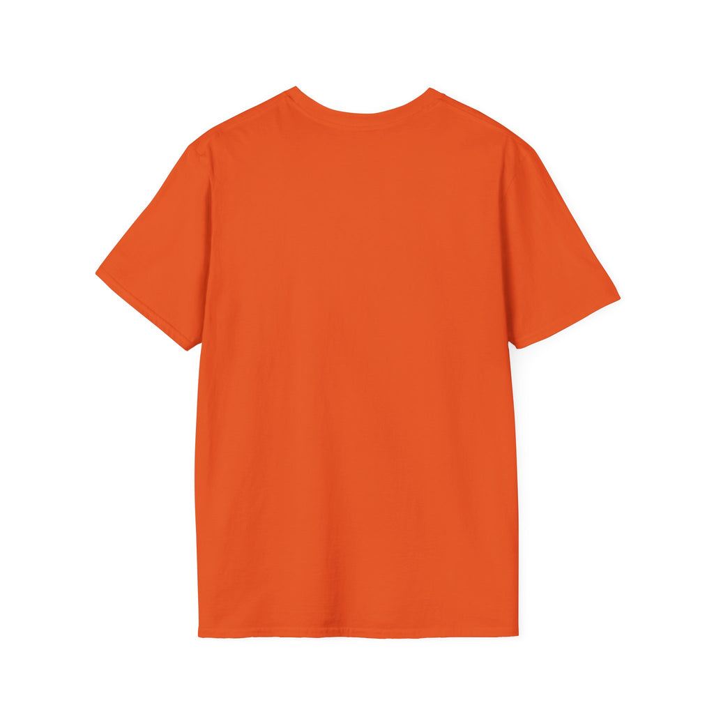 Summer Tee - You met me at a very Chinese Time of My Life