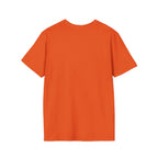 Summer Tee - You met me at a very Chinese Time of My Life