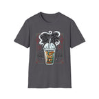 Summer Tee - Ice Tea 雪茶