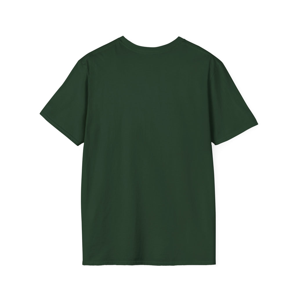 Summer Tee - You met me at a very Chinese Time of My Life