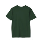 Summer Tee - You met me at a very Chinese Time of My Life