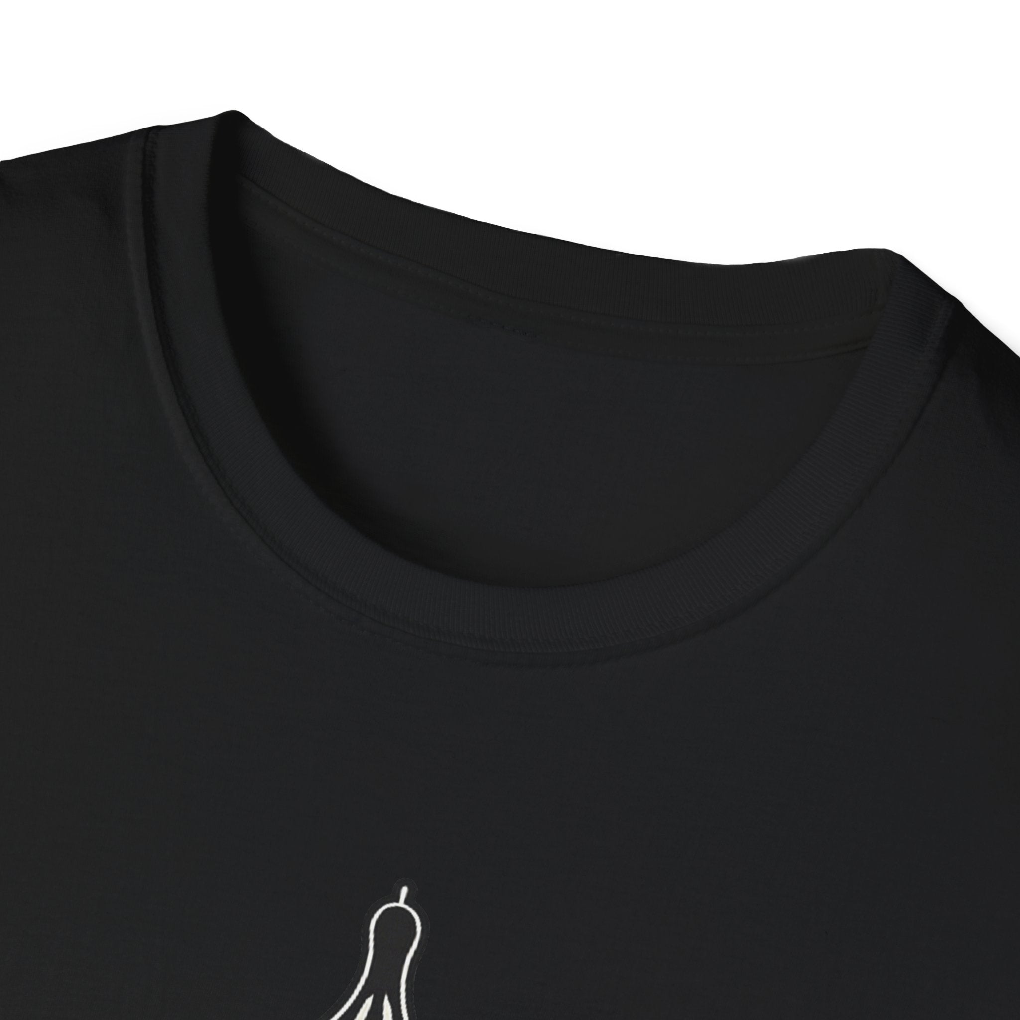 Chong Ching 重庆 T-Shirt