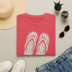 Summer Tee - I'm in a very Chinese Time of My Life