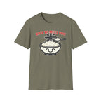 Summer Tee - Rice to Meet You