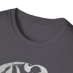 Intention 心意 T Shirt