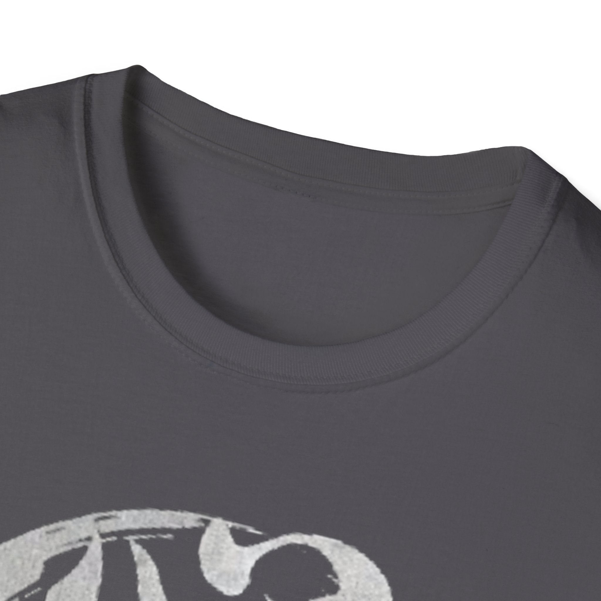 Intention 心意 T Shirt