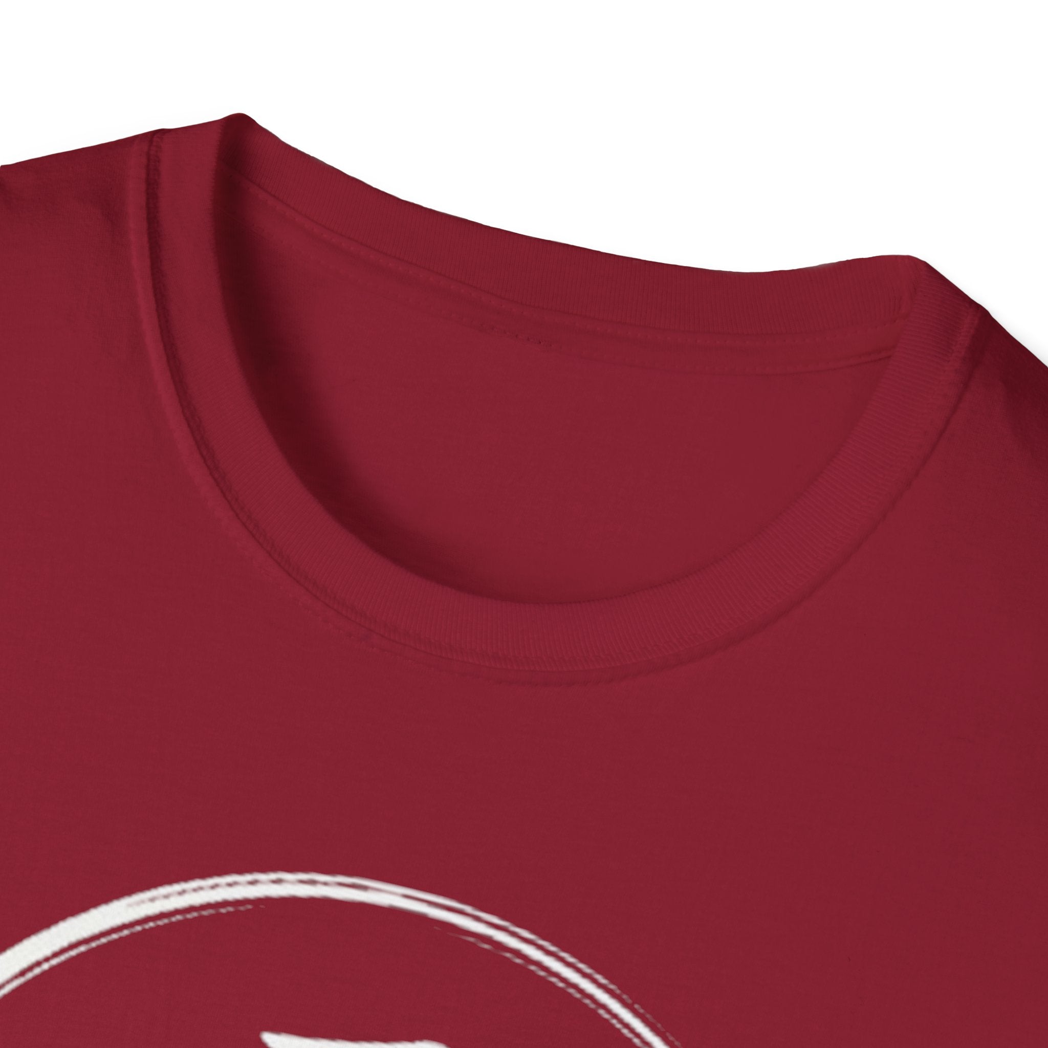 Balance 平衡 T Shirt