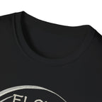 Flow State 流 T Shirt