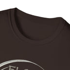Flow State 流 T Shirt
