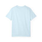 Graphic Tee — Oyster Omelette