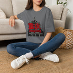 Chong Ching 重庆 T-Shirt