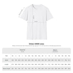 Summer Tee - I'm in a very Chinese Time of My Life
