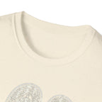 Summer Tee - I'm in a very Chinese Time of My Life
