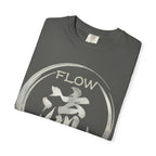 Graphic Tee — Flow State 流