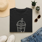 Summer Tee - You met me at a very Chinese Time of My Life
