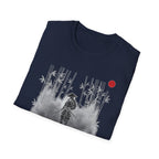 Forest Bathing T-Shirt