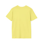 Summer Tee — Good Fortune Good Food 福