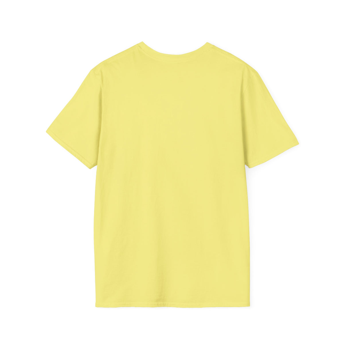 Summer Tee — Good Fortune Good Food 福