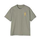 Premium Tee — Prosperous 旺