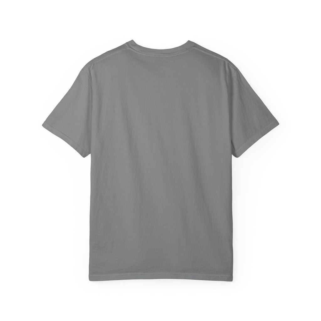 Graphic Tee - Rice Over Everything