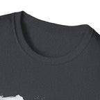 Fearless 无畏 T Shirt