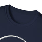 Balance 平衡 T Shirt