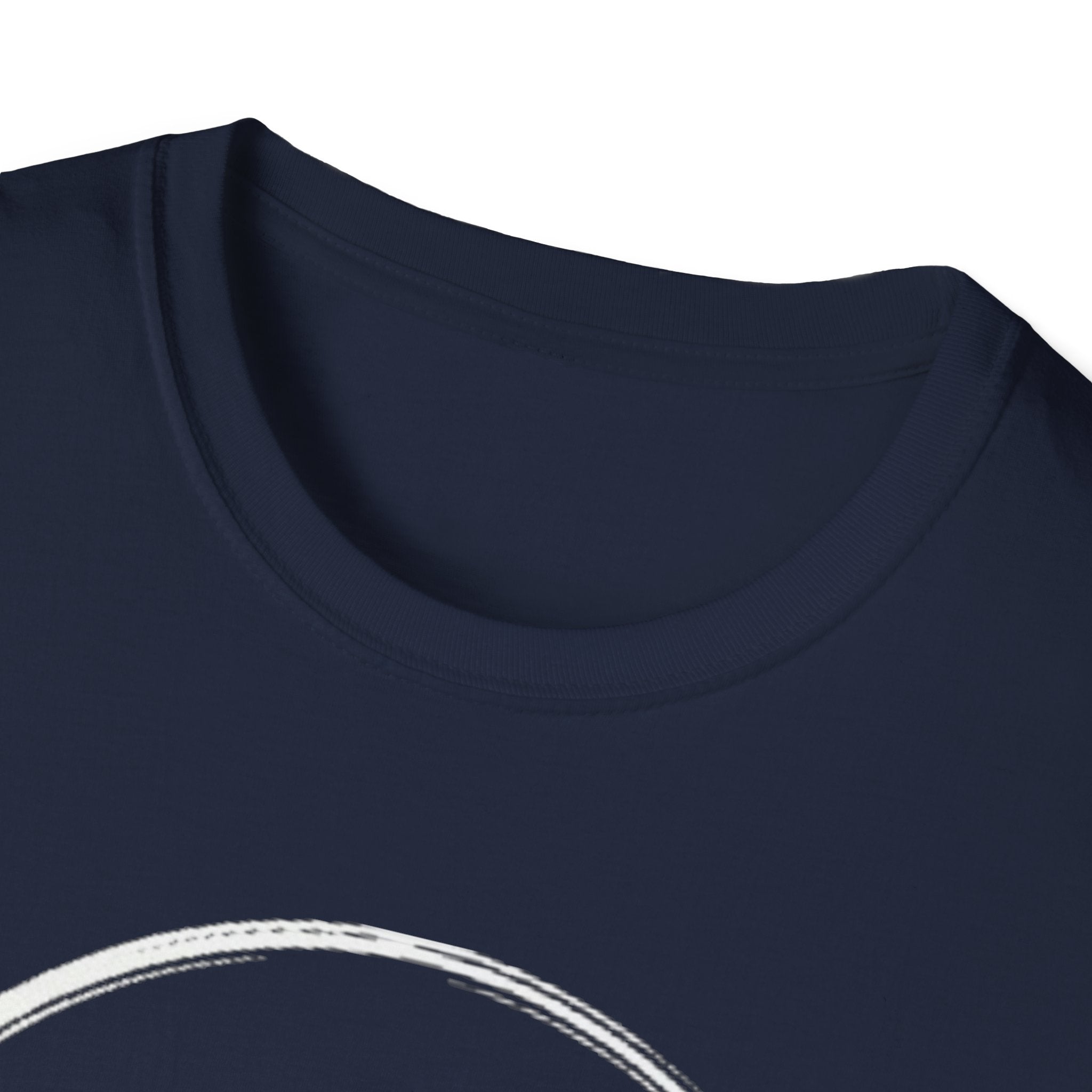 Balance 平衡 T Shirt